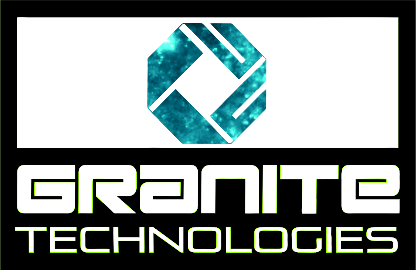 Granite Technologies